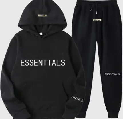 Fear of god Essentials hoodie Shop And Sweatshirt