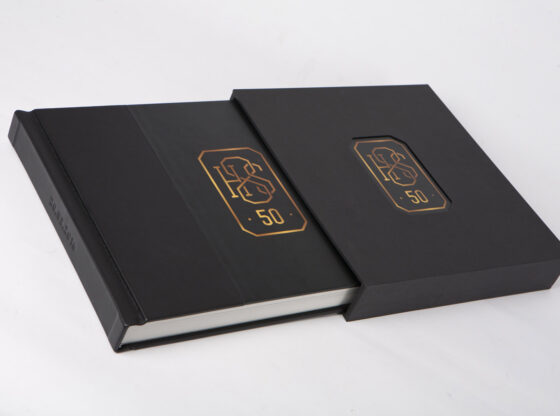 custom book boxes