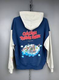 Childish Hoodie Official Childish Online Store