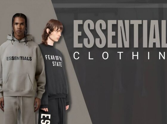 the-essentials-tracksuit-wardrobe-item-for-urban-fashion